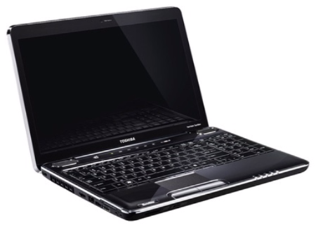 ASUS Transformer Book T100 detachable laptop 2in1 windows 10 like new-  لاب توب لا تنسَ أنك شاهدت...