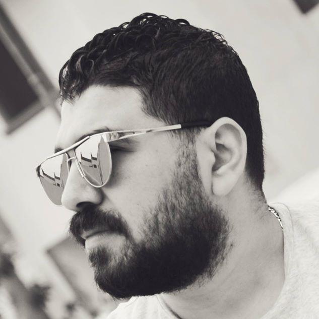 Mohamed Emam