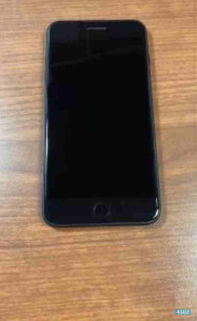 IPhone 7 128gb                                            


	 				لا تنسَ أنك شاهدت هذا الإعلان في عنكبوت            
	 				
                            ايفون 7 128gb لون اسود نظيف جدا استعمال خف...