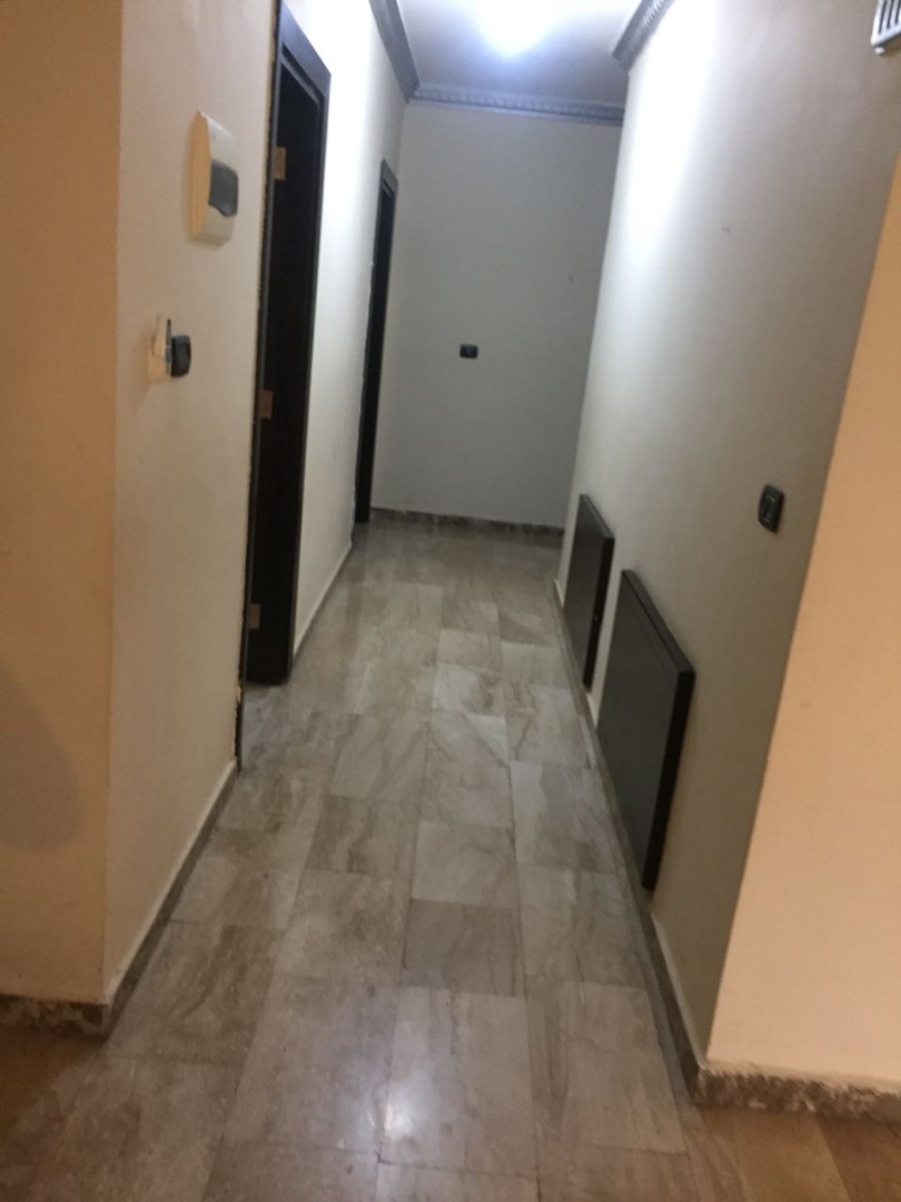 GOOD OFFER!!! STUDIO FOR RENT IN AJMAN ONE TOWER 660SQFT MONTHLY 3000AED ONLY-  للايجار شقة فارغة سوبر...