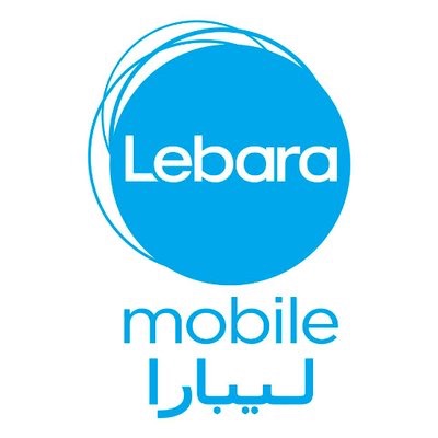 شرايح ليبارا
لا تنسَ أنك شاهدت هذا الإعلان في عنكبوت
شرايح ليبارا ب 30 فيها رصيد 25
وعرض 5 م...