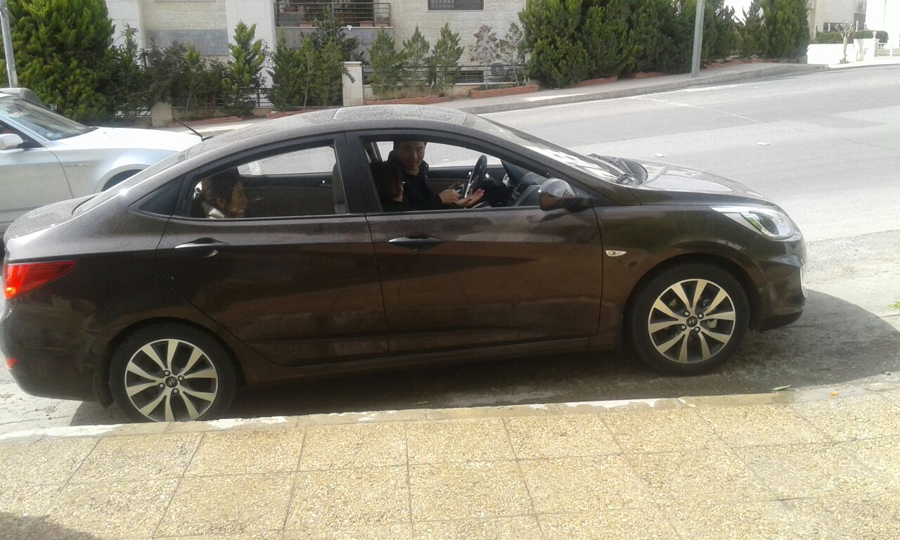 سيارات سياحيه للايجار جميع الماركات rent car best price                                            


	 				لا تنسَ أنك شاهدت هذا الإعلان في عنكبوت...