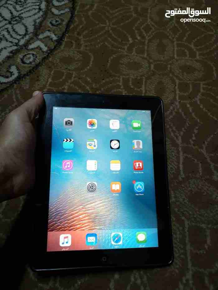 interested buyer should contact us at the following:EMAIL: Amandataile37@gmail.com EMAIL: Amandataile37@gmail.comWhatsapp Chat : (+2348150235318)Call or WhatsAp-  IPad 2 لا تنسَ أنك شاهدت...