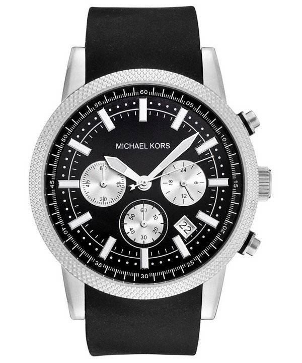 ساعة فخمة MICHAEL KORS للبيع
لا تنسَ أنك شاهدت هذا الإعلان في عنكبوت
ساعة فخمة MICHAEL KORS...