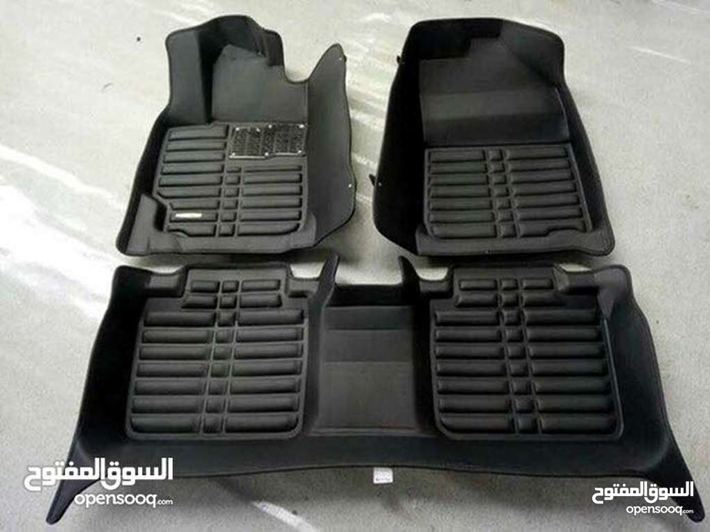 ارضيات 5D الاصلي 20 دينار                                            


	 				لا تنسَ أنك شاهدت هذا الإعلان في عنكبوت            
	 				
                                يتوفر لدينا ارضيات 5D الاصل...