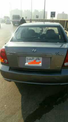 I am selling my neatly used 2017 Lexus lx 570, no accident and full option, expertly used, Gulf specification, The car is very efficient with low mileage. Inter-  هيونداي فرنا 2015 لا تنسَ...