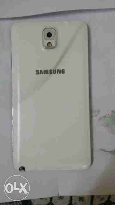 iPhone 11 Pro Max 256 GB-  samsung galaxy note3 لا...