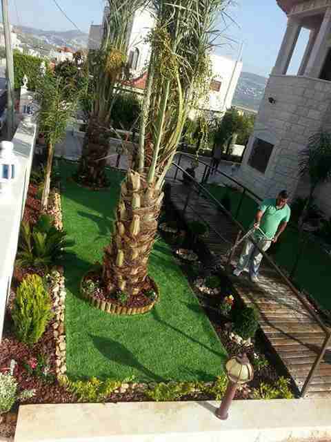 Leading Landscaping Company in Sharjah, We Offer you Unique Landscape Designs in Sharjahhttps://www.kcjlandscaping.ae/sharjah-landscaping-company/Call us +971-5-  أعمال زراعة وتنسيق...