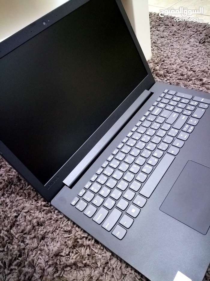 ASUS Transformer Book T100 detachable laptop 2in1 windows 10 like new-  لابتوب LENOVO جديد...