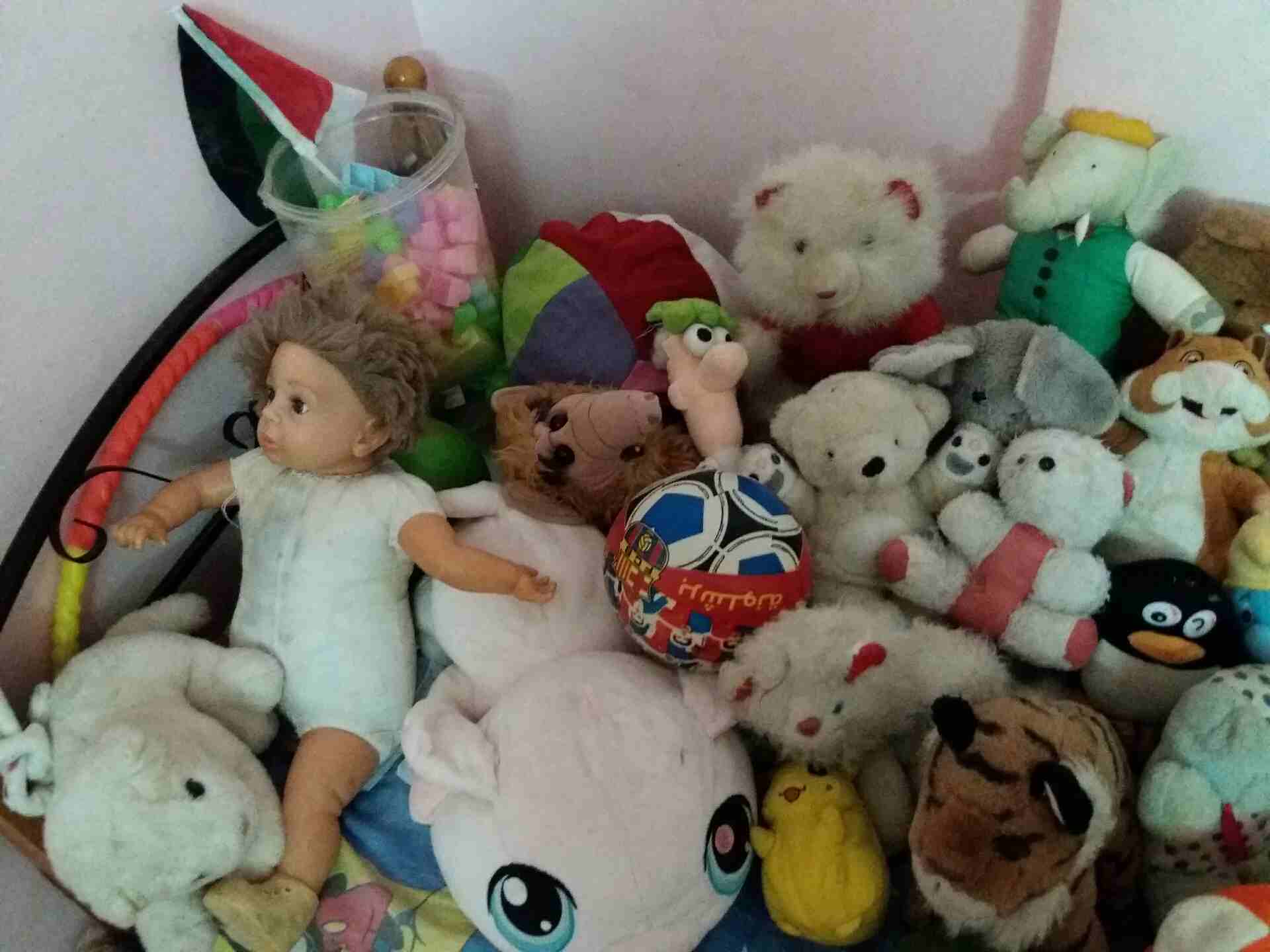 العاب اطفال                                            


	 				لا تنسَ أنك شاهدت هذا الإعلان في عنكبوت            
	 				
                            العاب                        

	 			-------...