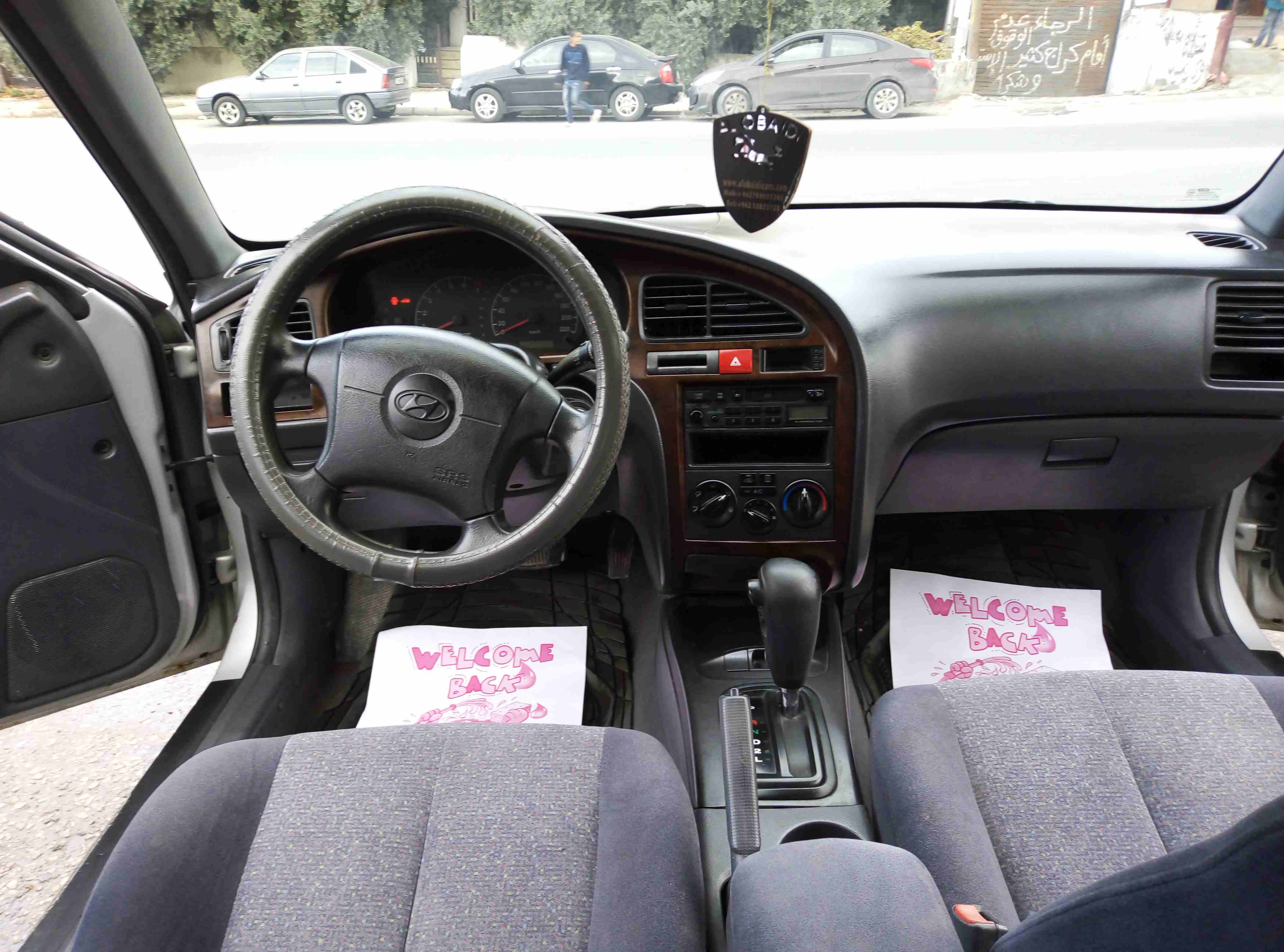ميتسوبيشي إل200 2.4L Double Cab GLX 4WD 2021 الجديد-  اكس دي نخب توماتيك سلفر...
