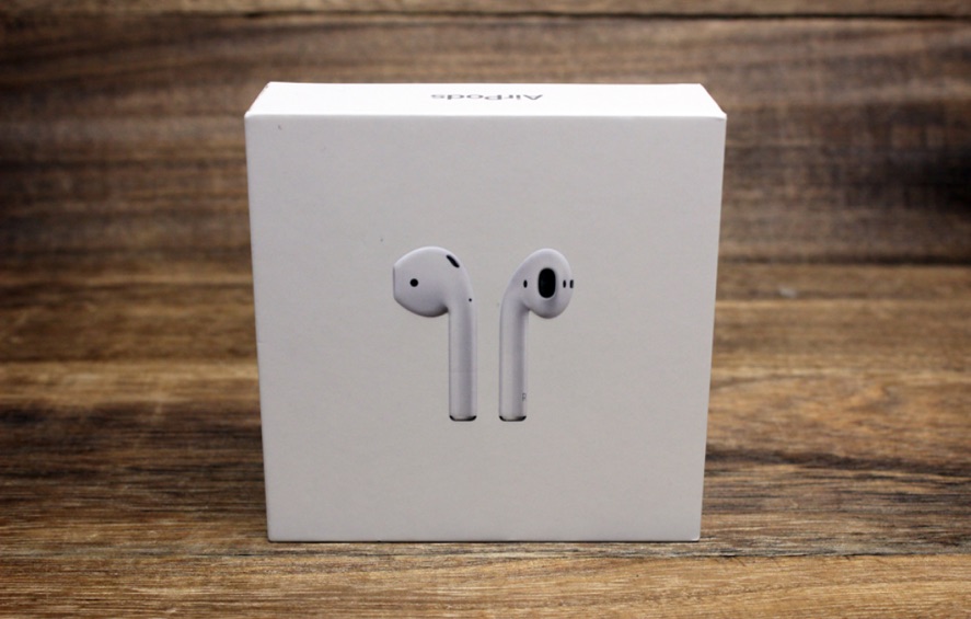 سماعات Airpods جديد مسكر
لا تنسَ أنك شاهدت هذا الإعلان في عنكبوت
سماعات Airpods جديد مسكر
ال...
