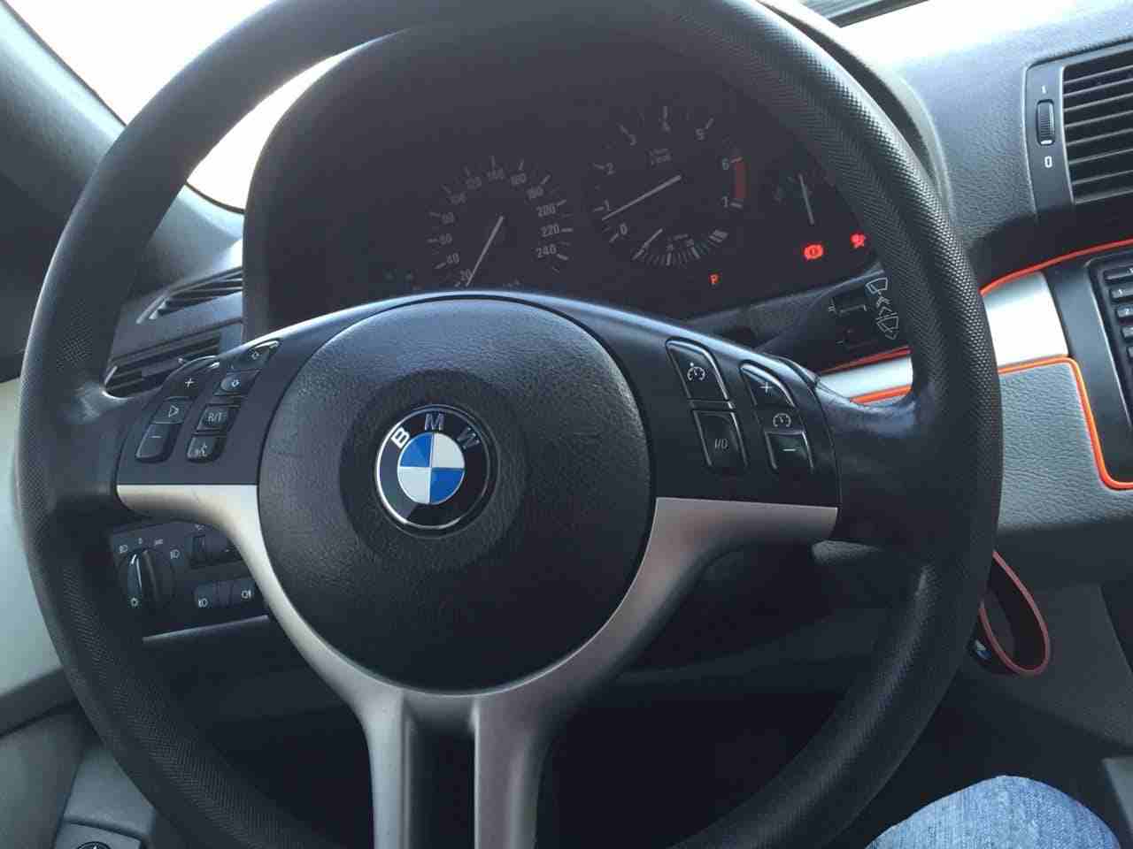للبيع شيفروليه ماليبو شبه جديد 2020-  BMW x5 for sale لا تنسَ...