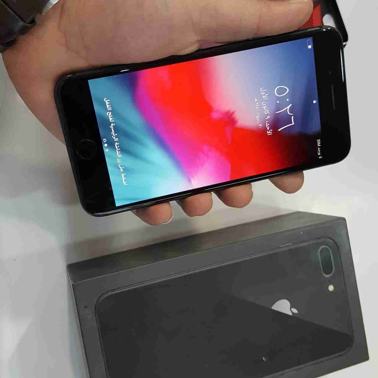 Samsung Galaxy Z Flip 5G 256gb Perfect Condition Cheap Price Fingerprint-  iPhone 7 plus 128gb زي...