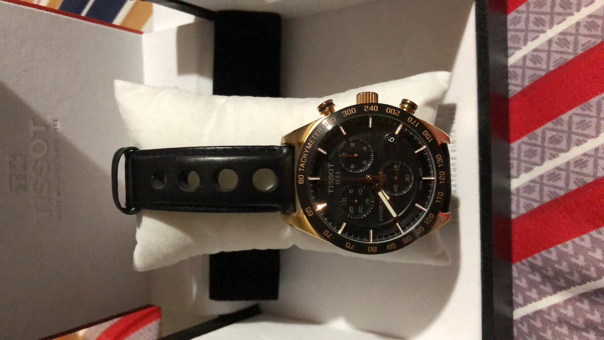 Tag Heuer 2000 exclusive limited edition automatic for sale-  tissot prs516 gold لا...