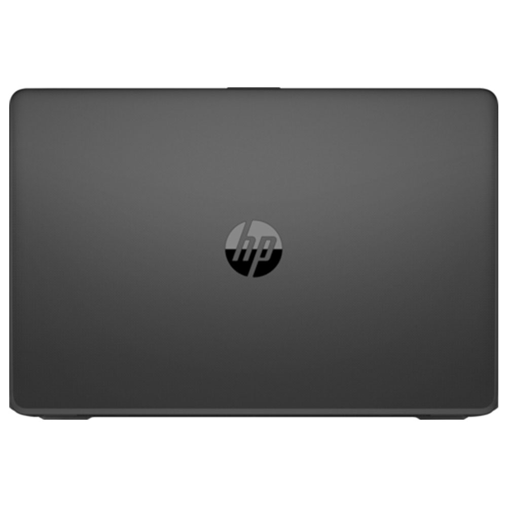 HP LAPTOP, i7 , 4th GENERATION-  لابتوب كووور i3 جديد...