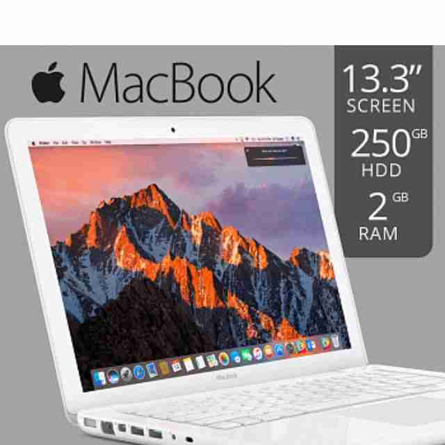 ASUS Transformer Book T100 detachable laptop 2in1 windows 10 like new-  لابتوب ابل ماك بووك لا...