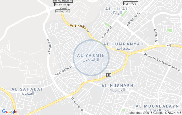 أرض مميزة جداً للبيع مساحة 536م/ جحره الشمالي 2
لا تنسَ أنك شاهدت هذا الإعلان في عنكبوت
أرض م...