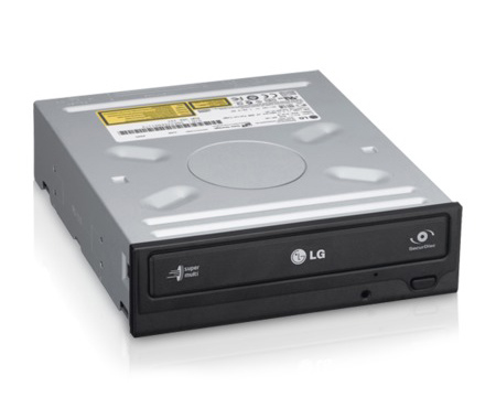 ASUS Transformer Book T100 detachable laptop 2in1 windows 10 like new-  super dvd/cd LG .. سوبر...