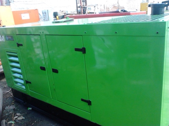 مولد كاتم deutz للبيع                                            


	 				لا تنسَ أنك شاهدت هذا الإعلان في عنكبوت            
	 				
                                مولد كاتم 60 كيلو فولت موتور دو...
