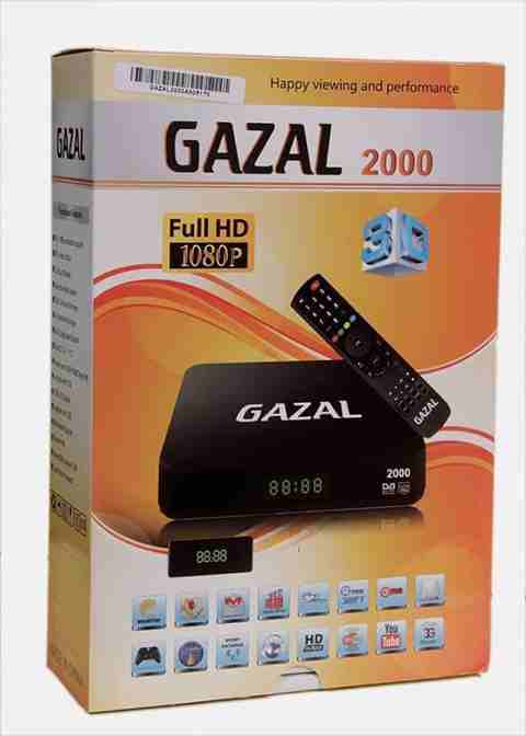 رسيفرغزال2000 3000 بأقل اسعار                                            


	 				لا تنسَ أنك شاهدت هذا الإعلان في عنكبوت            
	 				
                            حرق الاسعار بأقل سعرر بالسو...