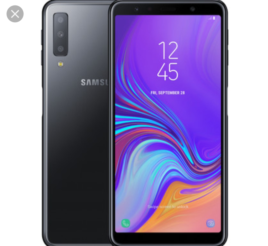 Best Selling Smartphones in the World available at affordable prices.Check list below and there are many more. Contact For prices and how to buyApple iPhone 11 -  samsung galaxy a7 2018 لا...