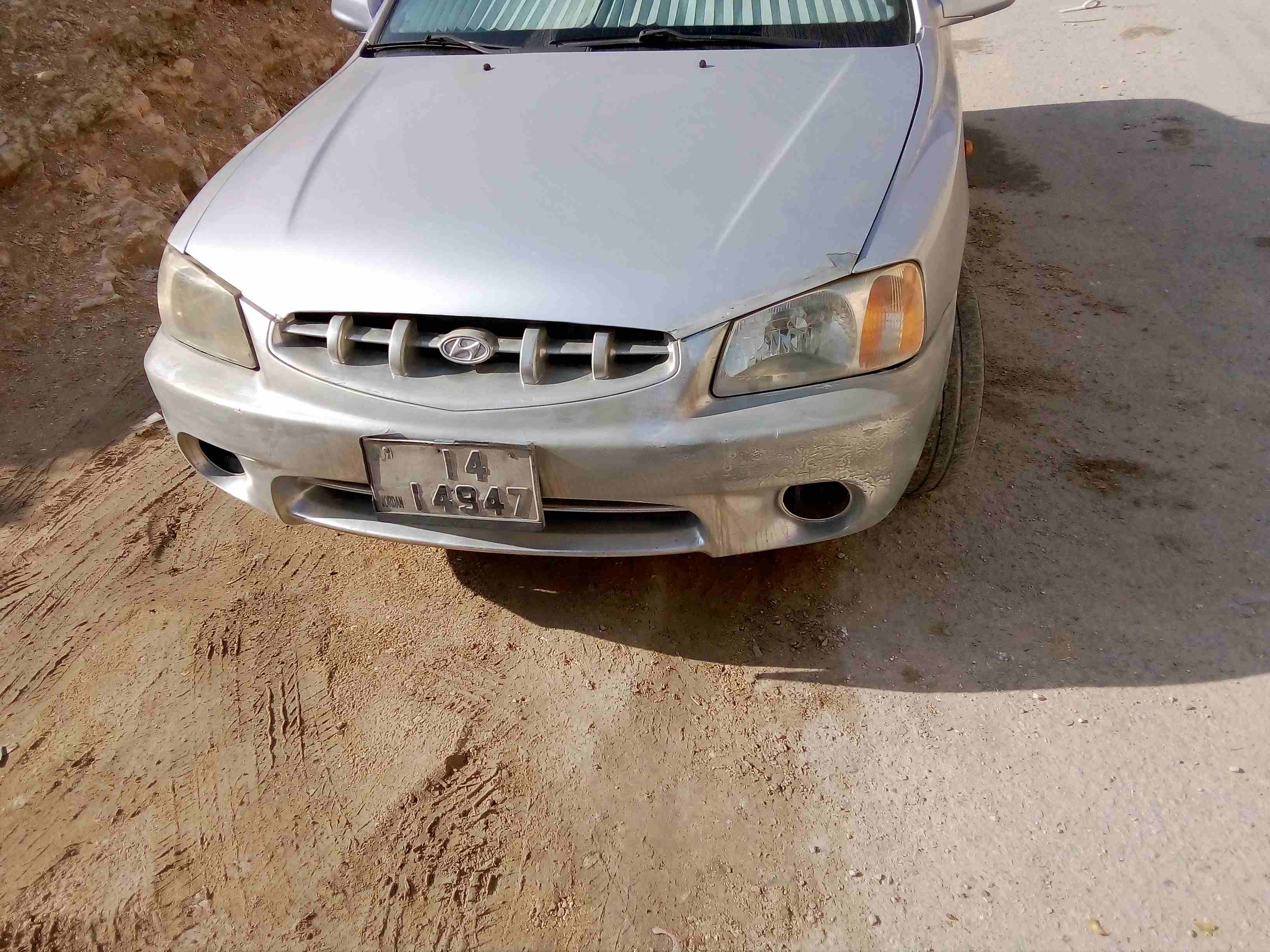 طمبون فيرنا 2003 للبيع او بدل ع طمبون فيرنا 2000
لا تنسَ أنك شاهدت هذا الإعلان في عنكبوت
مع شل...