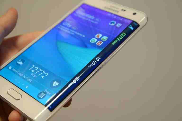 هواويmate30 5G-  مطلوووووووووووب بورد نوت...