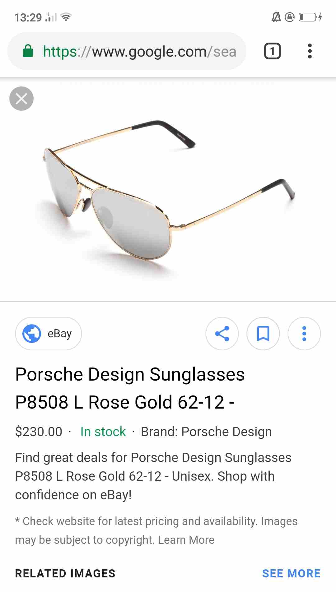 بدلة cappio إيطالية مقلمة-  porsche design sunglasses...