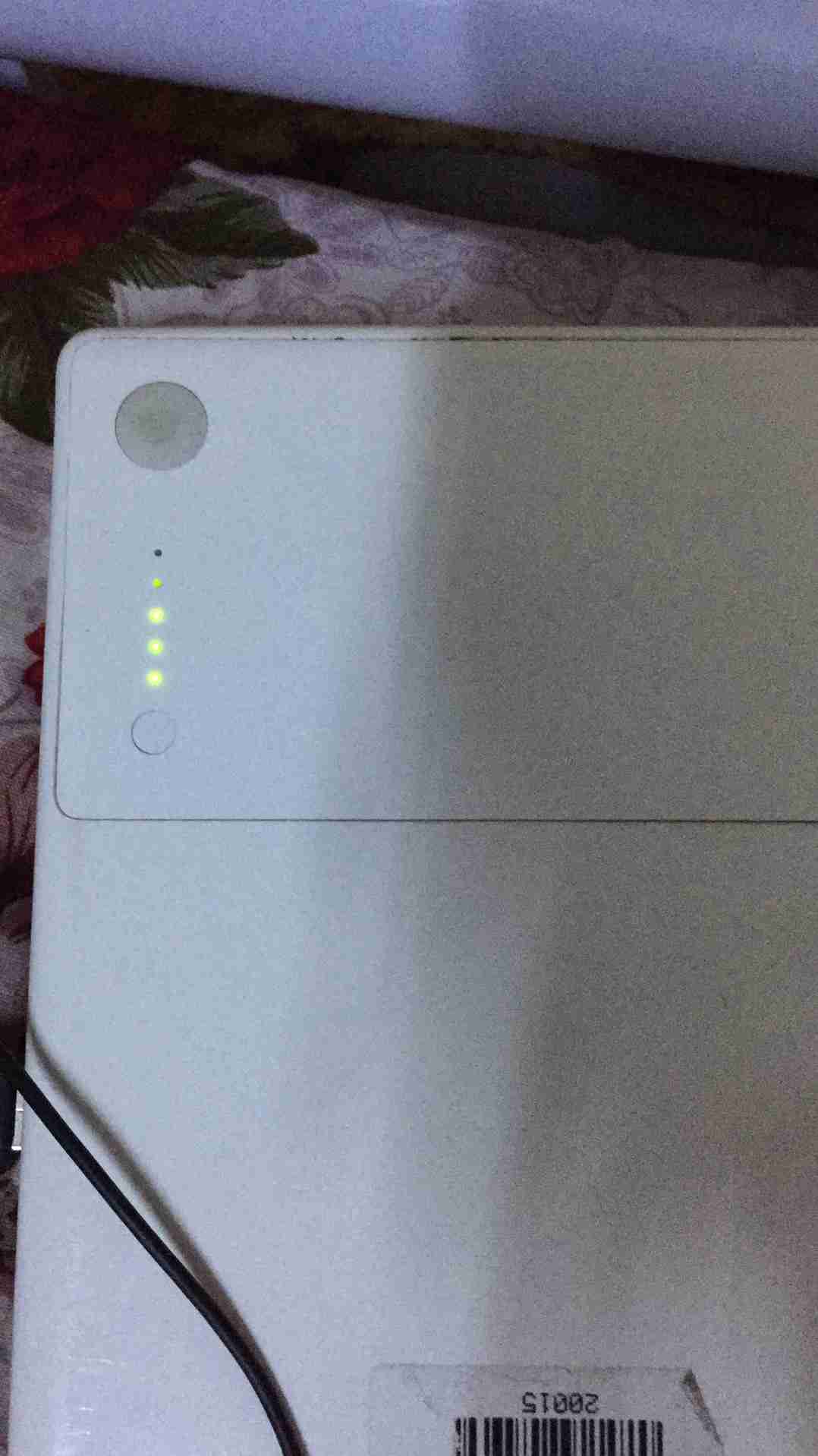 DELL ATG CORE i5 LAPTOP RARLEY USED IN GOOD WORKING CONDITION-  لاب توب ماك بوك 800 ريال...