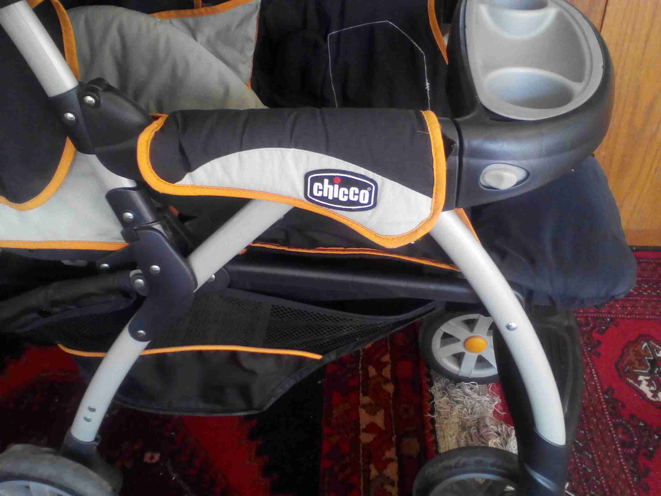 Bebe اغراض بيبي ماركات عالمية                                            


	 				لا تنسَ أنك شاهدت هذا الإعلان في عنكبوت            
	 				
                                اغراض بيبي ماركات عالمي...