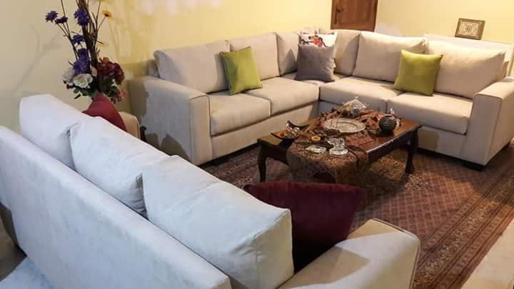 شريكه سكن  00962796034694                                            


	 				لا تنسَ أنك شاهدت هذا الإعلان في عنكبوت            
	 				
                                مطلوب فتاه عدد 2 للمشاركه ب...