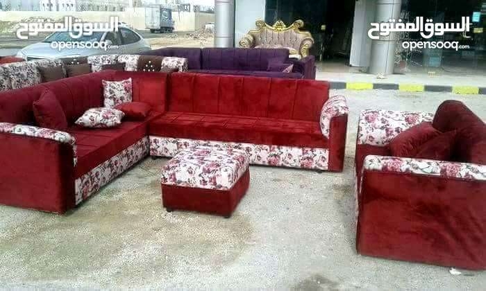 Furniture buyer in Dubai-  عمان... لا تنسَ أنك شاهدت...