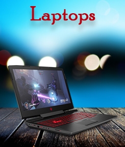 ASUS Transformer Book T100 detachable laptop 2in1 windows 10 like new-  لاب توب اقساط باسعار...