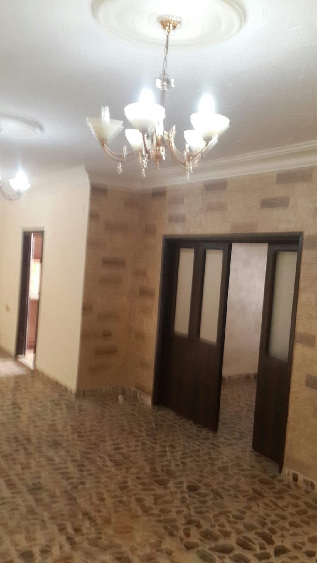 GOOD OFFER!!! STUDIO FOR RENT IN AJMAN ONE TOWER 660SQFT MONTHLY 3000AED ONLY-  شقه فارغه للايجار المدينه...