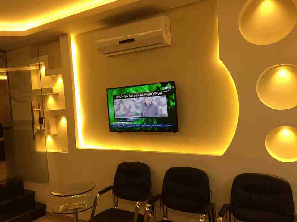 للـبيع مجمع تجاري بموقع مميز في طبربور مسـاحة 1000م
لا تنسَ أنك شاهدت هذا الإعلان في عنكبوت
للـبي...