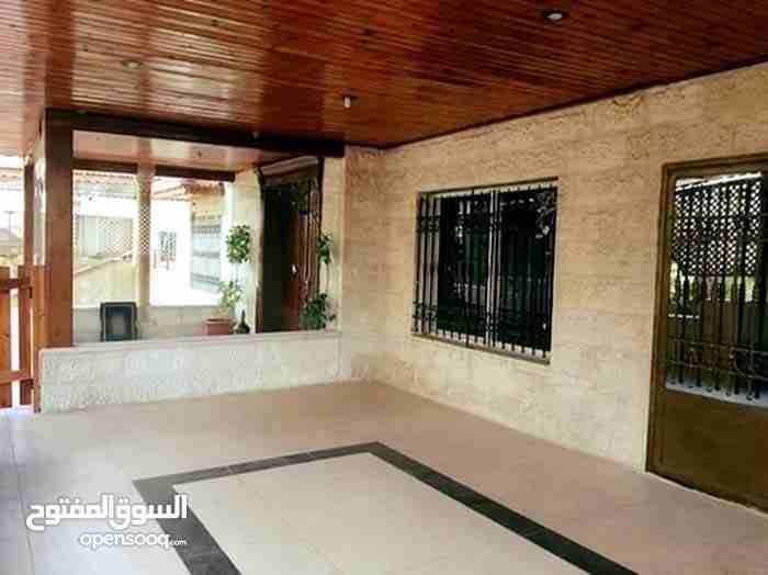 Furnished Luxury 3 bedroom Hall apartment in conquer tower for monthly rent (free fewa and internet-  دوبلكس للايجار 4نوم مدخل...