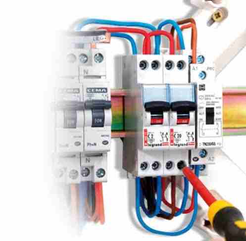 صيانة اعطال كهرباء المنازل0795824848
لا تنسَ أنك شاهدت هذا الإعلان في عنكبوت
تمديدات وصيانة اعطال...