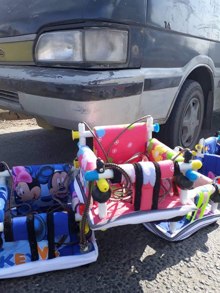 مرجيحه طفل عمر أشهر لعمر5سنين                                            


	 				لا تنسَ أنك شاهدت هذا الإعلان في عنكبوت            
	 				
                                مرجيحه طفل عمر أشهر لعم...