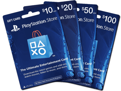 بطاقات playstation store and xbox USA بافضل الاسعار                                            


	 				لا تنسَ أنك شاهدت هذا الإعلان في عنكبوت            
	 				
                            Plays...