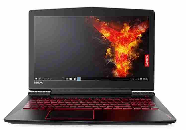 Lenovo Gaming Laptop Legion Y520, Core I7 , 16GB Ram, VGA 4GB                                            


	 				لا تنسَ أنك شاهدت هذا الإعلان في عنكبوت...