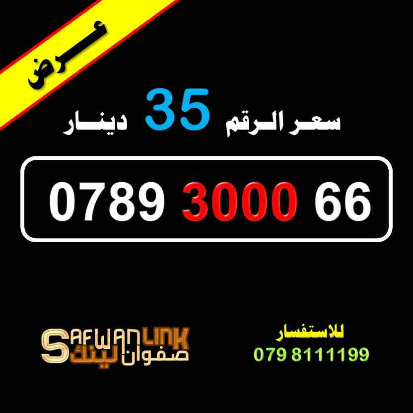 Assalaamu Alaikkum Brother,Sister All products are brand new, unlocked sealed in box comes with 1 year international warranty and also 6 months return policy - -  0789.3000.66 لا تنسَ أنك...