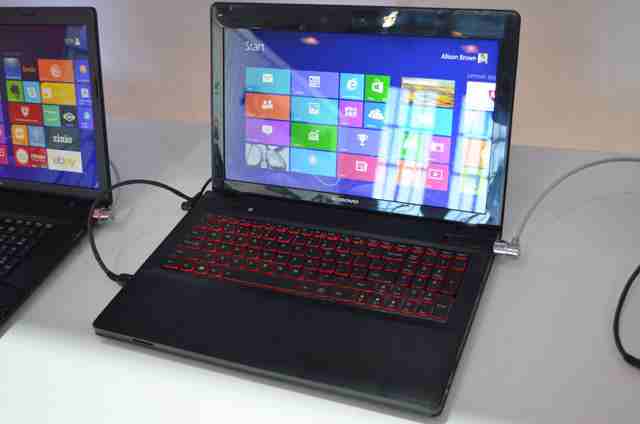 ASUS Transformer Book T100 detachable laptop 2in1 windows 10 like new-  laptop gaming i7 HQ,RAM...