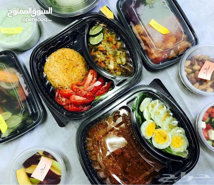 وجباتنا صحيه ونضمن لكم صحه وتنزيل من الوزن 5 كيلو شهريا                                            


	 				لا تنسَ أنك شاهدت هذا الإعلان في عنكبوت...