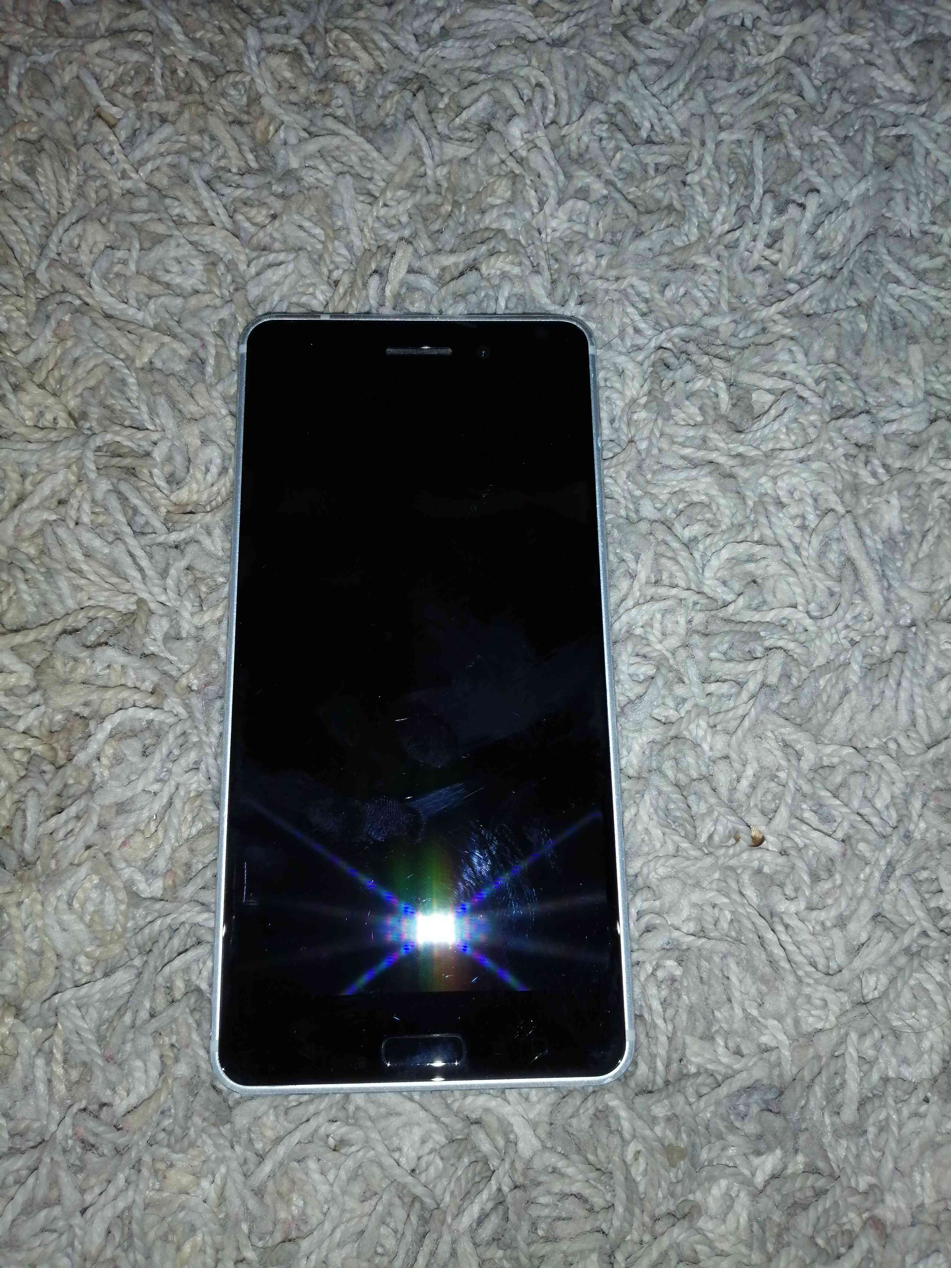 New Sealed Unlocked Apple iPhone 12 Pro Max - 256GB - Gold (Unlocked)-  نوكيا 6 للبيع لا تنسَ أنك...