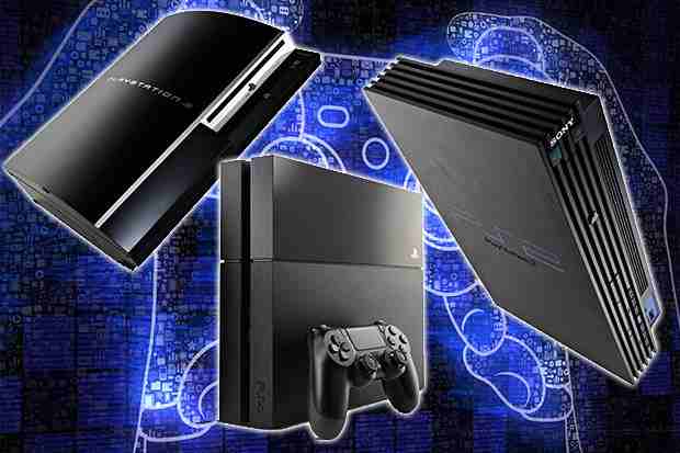 عين الباشا-البقعة تعديل اجهزة ps2 ps3 ps4
لا تنسَ أنك شاهدت هذا الإعلان في عنكبوت
الموقع اشارة ال...