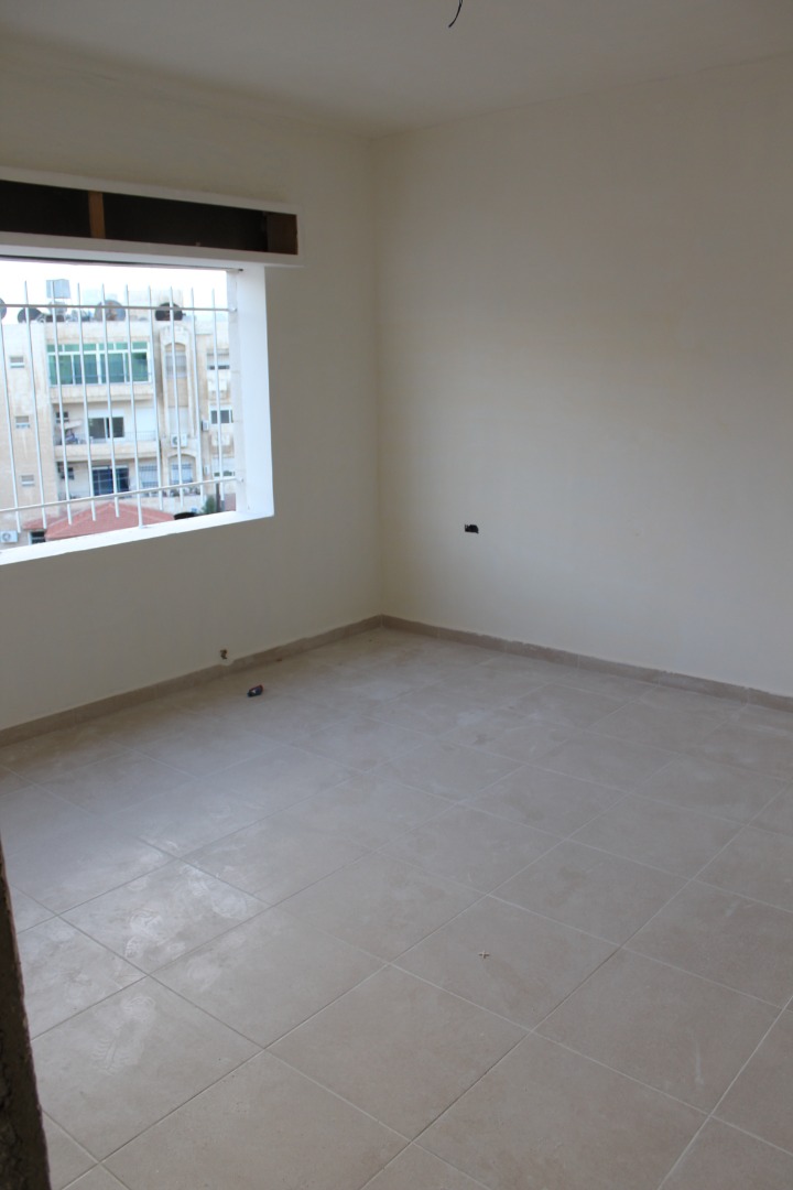 Fully Furnished Studio with Beautiful Kitchen & Bathroom close to Technical Collage-  للايجار شقة فارغة سوبر...