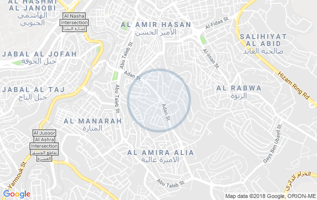FULL FURNISHED Hot Deal For RENT in MR Tower Ajman-  شقة جديدة في حي عدن...