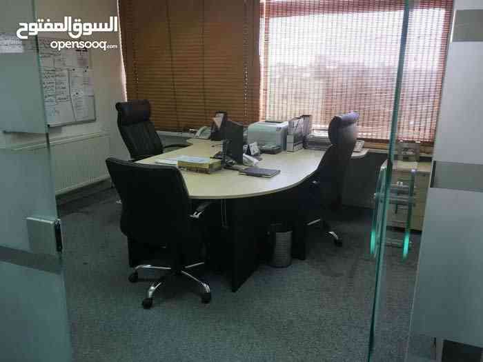 شركة للبيع                                            


	 				لا تنسَ أنك شاهدت هذا الإعلان في عنكبوت            
	 				
                                شركة مجهزة بالكامل للبيع بكامل محتوياته مس...