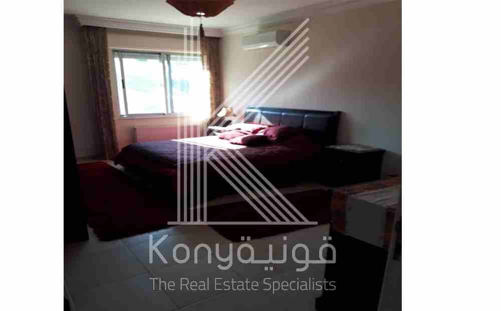 Deal Of The Day Studio For Rent In England Cluster without Balcony Only On 1999/- AED per Month-  شقة مفروشة للايجار في...